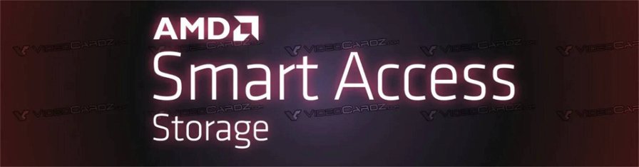 amd-smart-access-storage-228655.jpg