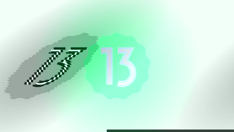 Immagine di Android 13: le novità presentate al Google I/O 2022