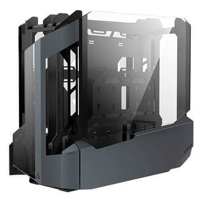 antec-the-cannon-case-full-tower-231580.jpg
