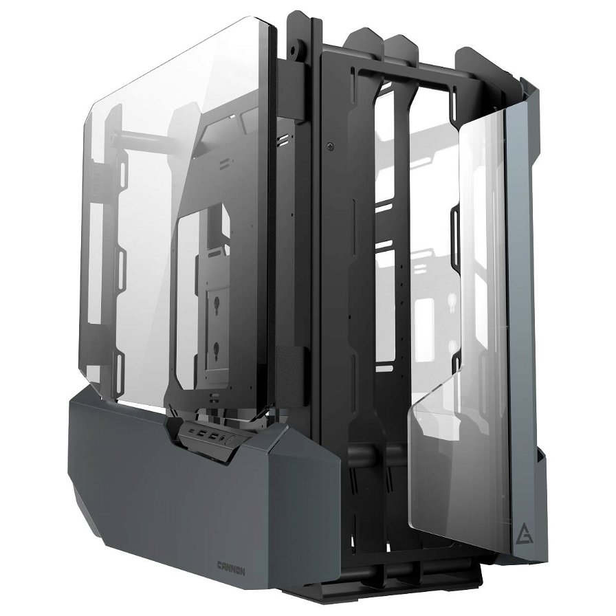antec-the-cannon-case-full-tower-231583.jpg