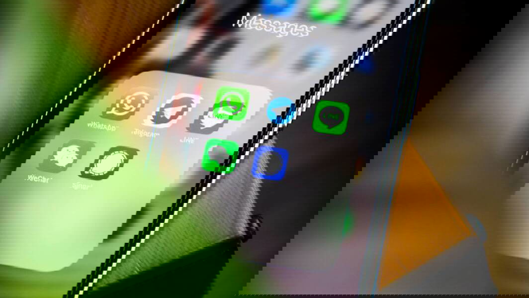 Immagine di Comunicazione mobile e multicanalità: Esendex presenta la nuova piattaforma Studio