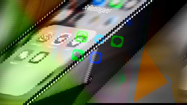 Immagine di Comunicazione mobile e multicanalità: Esendex presenta la nuova piattaforma Studio
