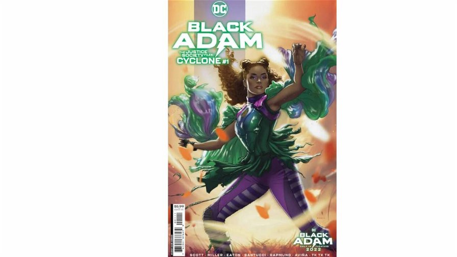 black-adam-the-justice-society-files-cyclone-1-229050.jpg