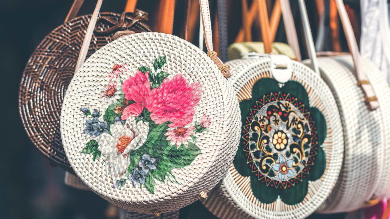 Immagine di Acquista 3 prodotti Carpisa, il quarto è in regalo!