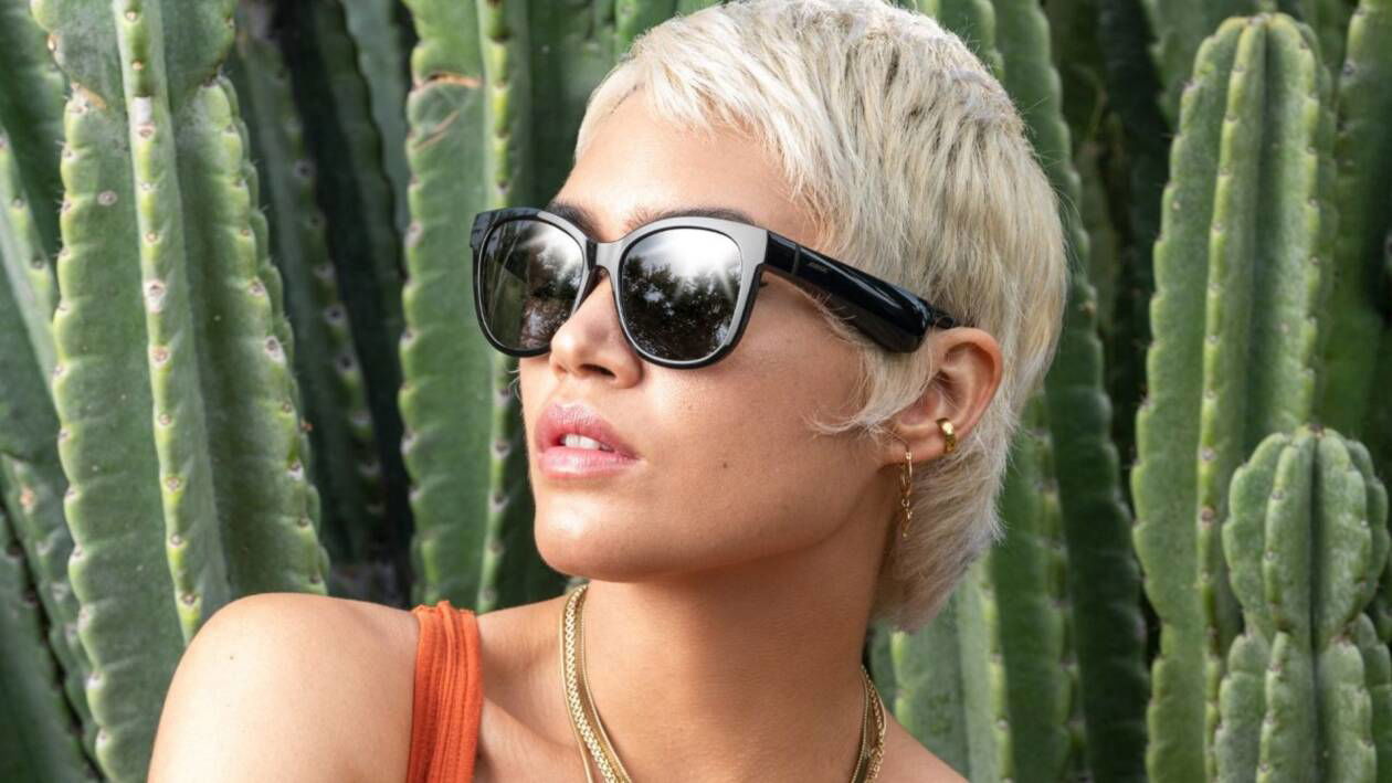 Immagine di Sconti estivi Bose, fino al 40% in meno su tantissimi prodotti