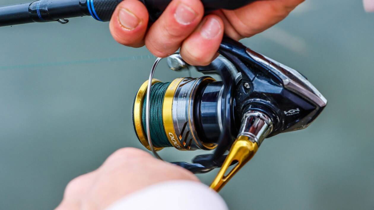 Immagine di Canne da pesca | Le migliori del 2023