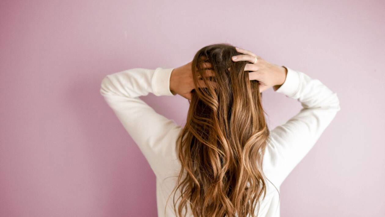 Immagine di Piastre per capelli | Le migliori del 2023