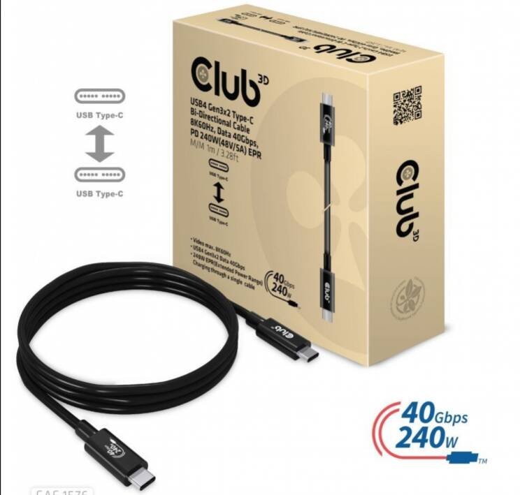 cavo-usb-c-club-3d-228326.jpg