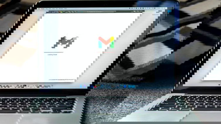 Immagine di Gmail, Google introduce la crittografia end-to-end lato client
