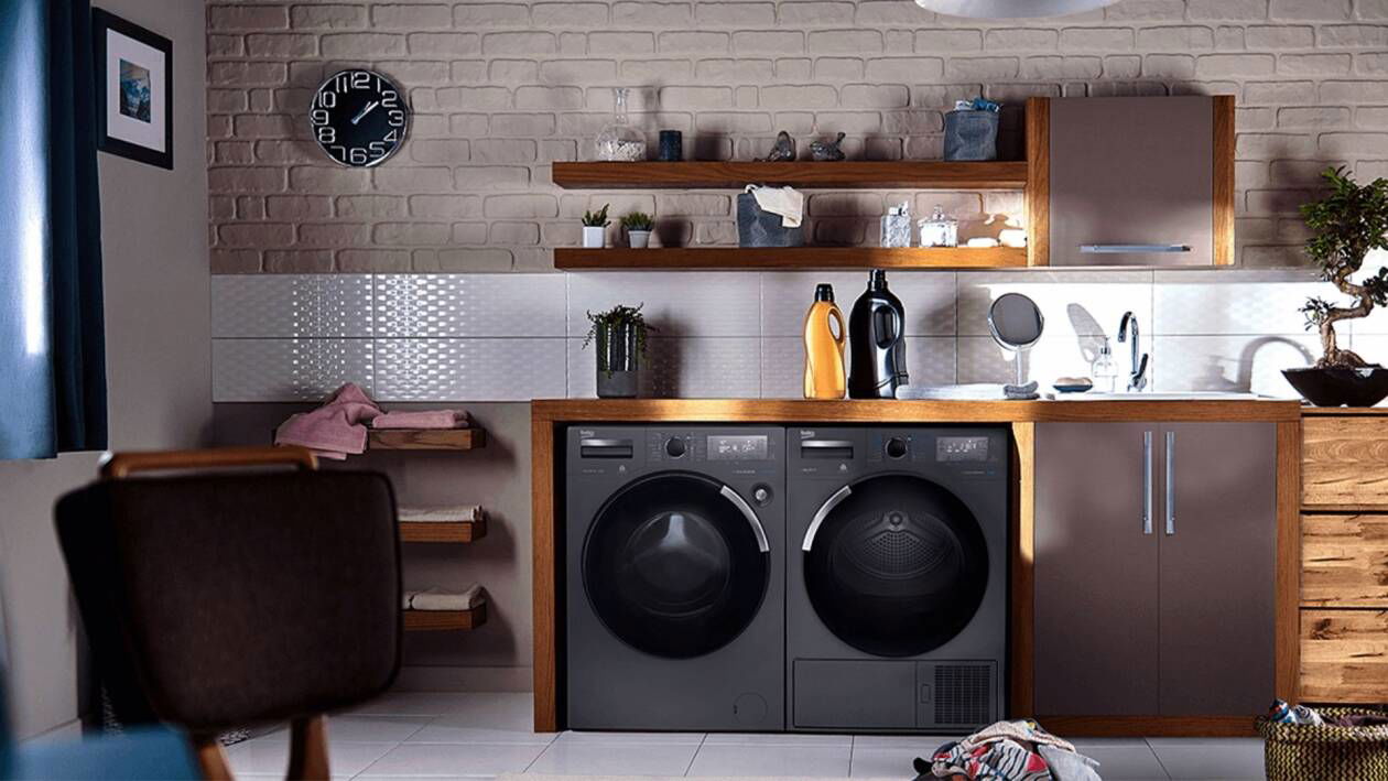 Immagine di Summer Black Friday Comet: prezzi in picchiata fino al 22 giugno!