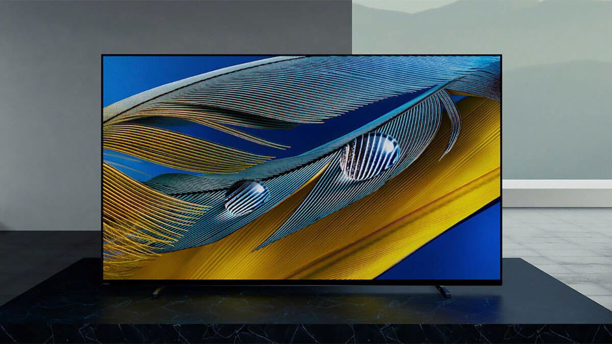 Immagine di Effettua i tuoi acquisti da Unieuro, e scopri come ricevere buoni da 50€, 100€ e 150€!