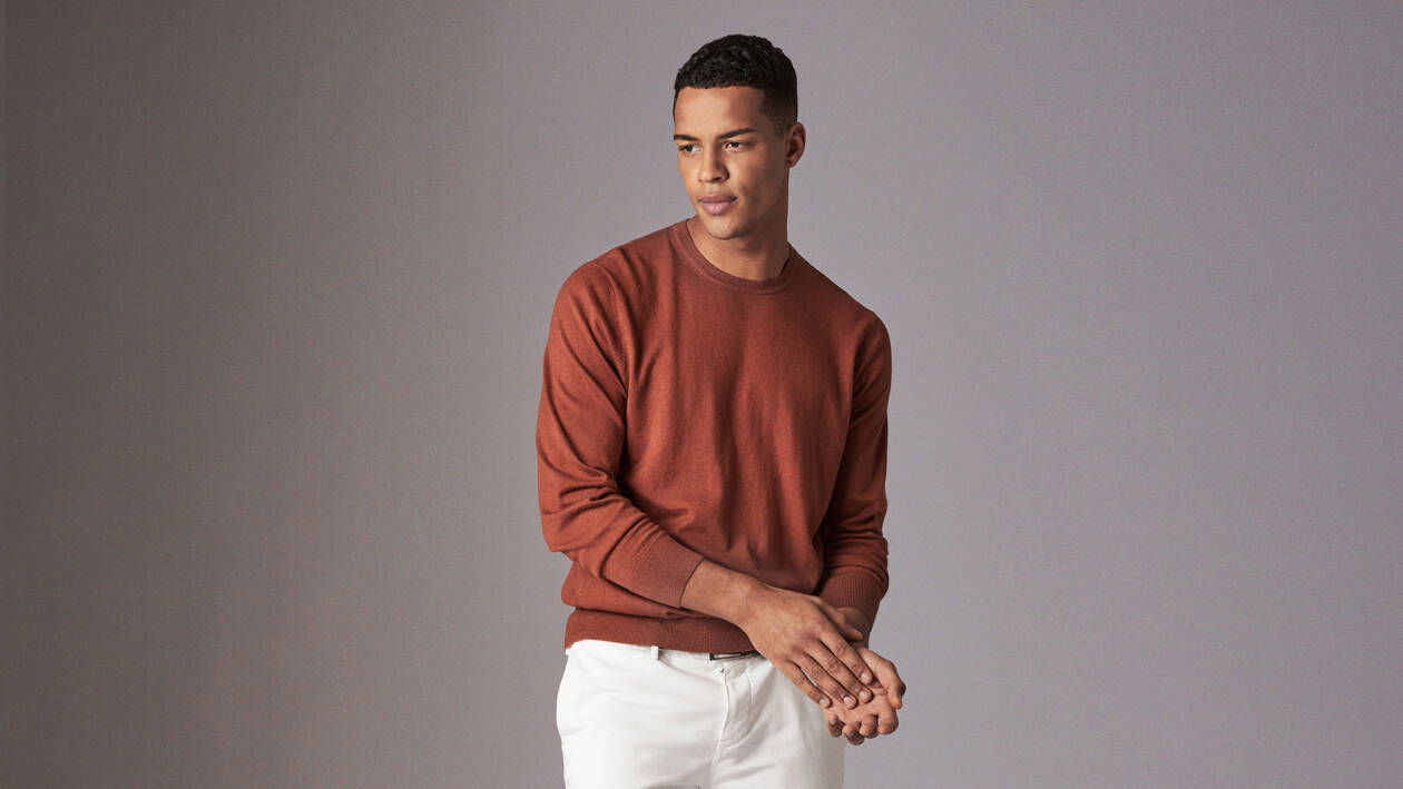 Immagine di Gutteridge: sconti fino al 55% per rinnovare il guardaroba estivo