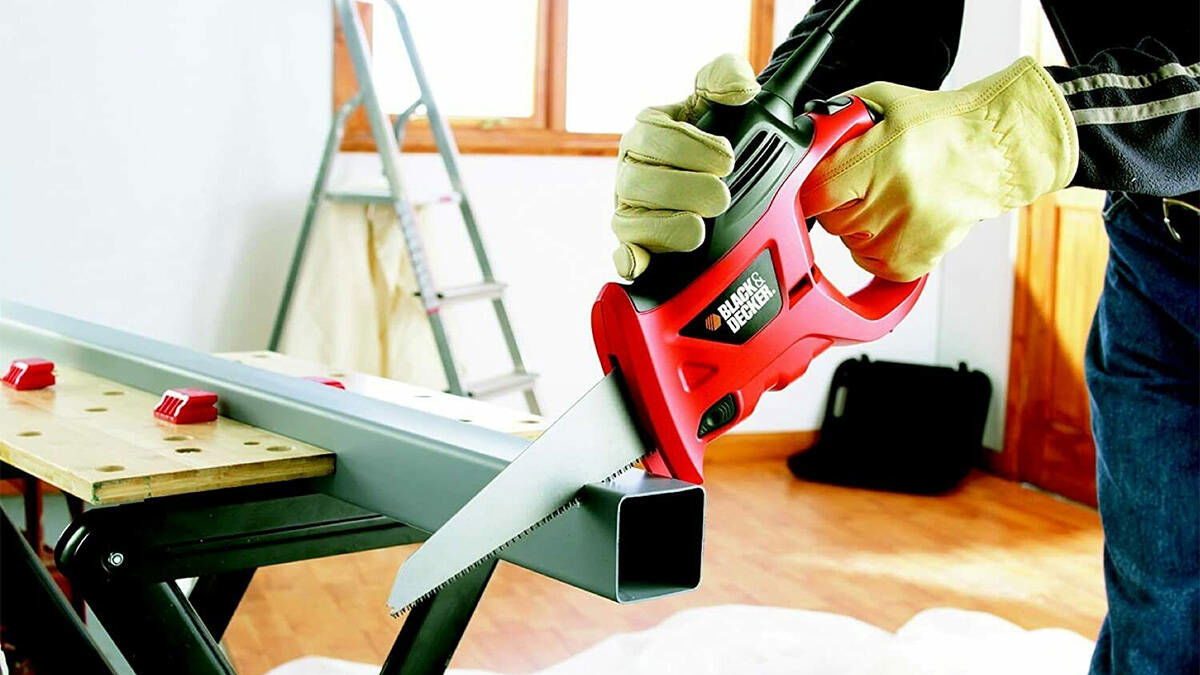 Immagine di Fai da te: approfitta di questo coupon eBay per tanti doppi sconti da capogiro!