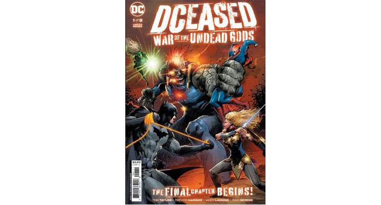 dceased-war-of-the-undead-gods-230336.jpg