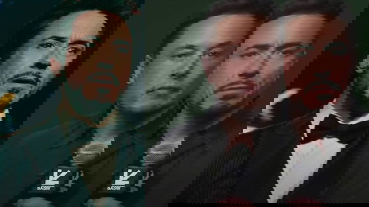 Immagine di Deepfake, cosa sono e come si creano