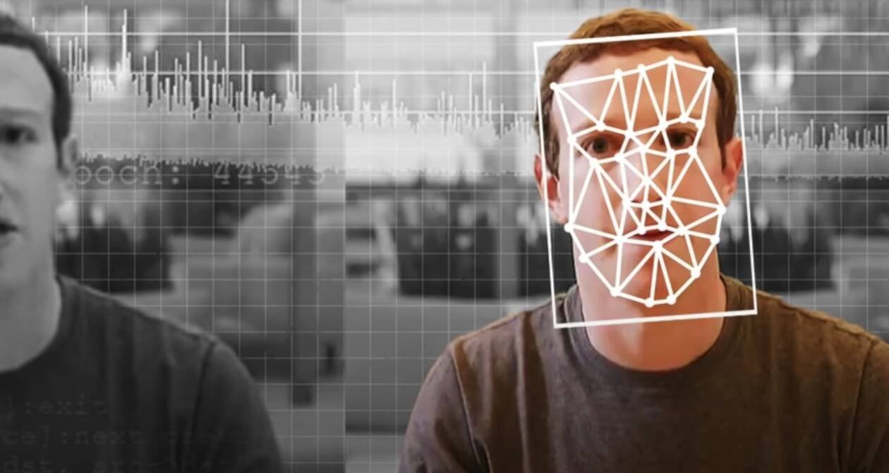 Immagine di Voci deepfake, gli umani non sono abbastanza bravi a identificarle