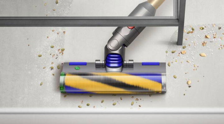 dyson-v12-slim-230872.jpg