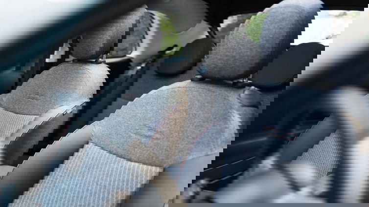 Immagine di Migliori auto per neopatentati: le nostre proposte endotermiche