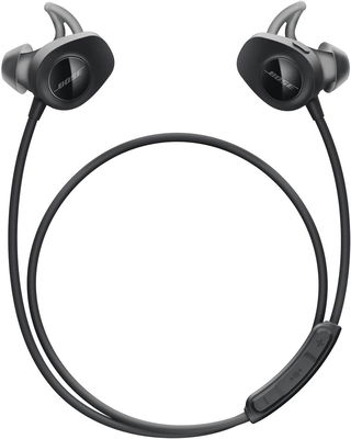 Immagine di Bose SoundSport