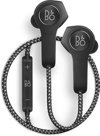 Immagine di Bang & Olufsen Beoplay H5