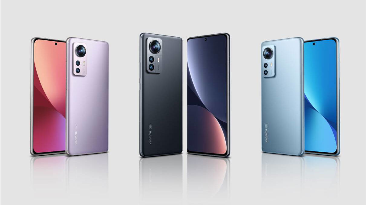 Immagine di Non perderti le offerte e i coupon del Xiaomi Fan Festival!