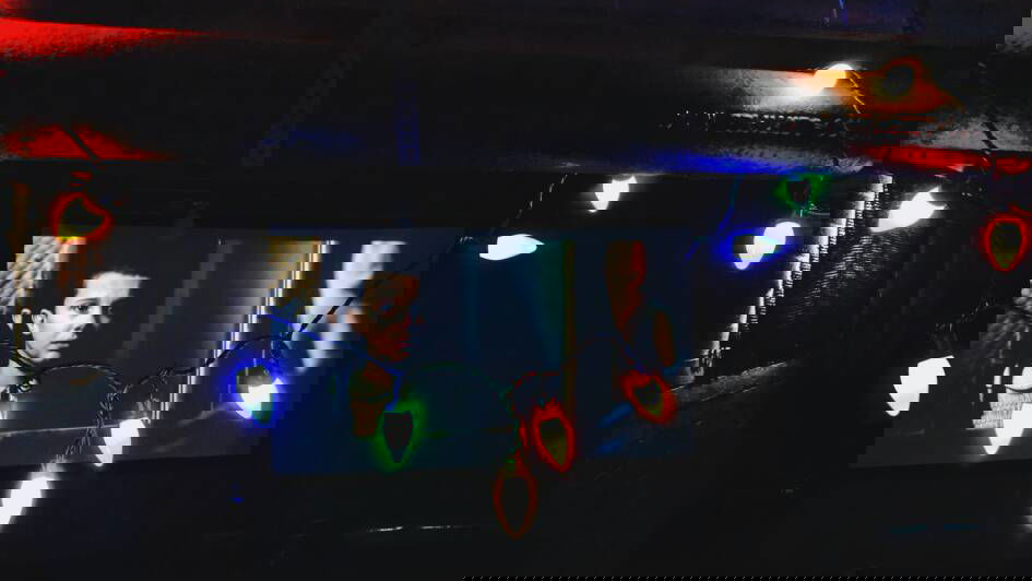 Immagine di Stranger Things: i 10 gadget da non perdere