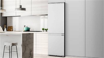 Migliori frigoriferi da incasso - ottobre 2023