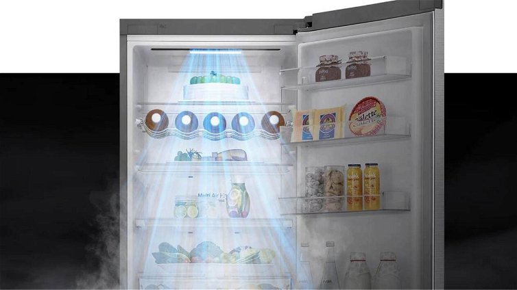 Immagine di Migliori frigoriferi - agosto 2023