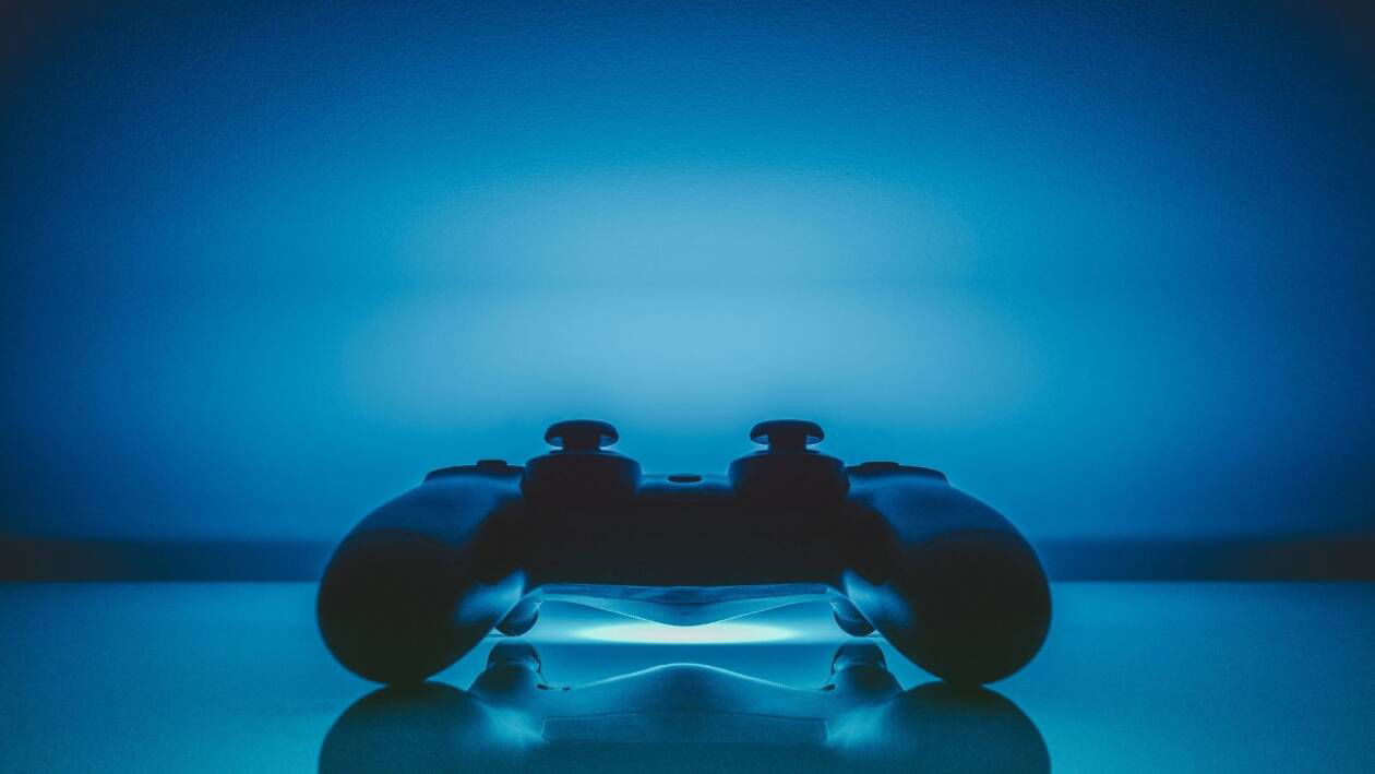 Immagine di Saldi Ubisoft, fino al 75% di sconto e codice extra di 10€ su tantissimi titoli