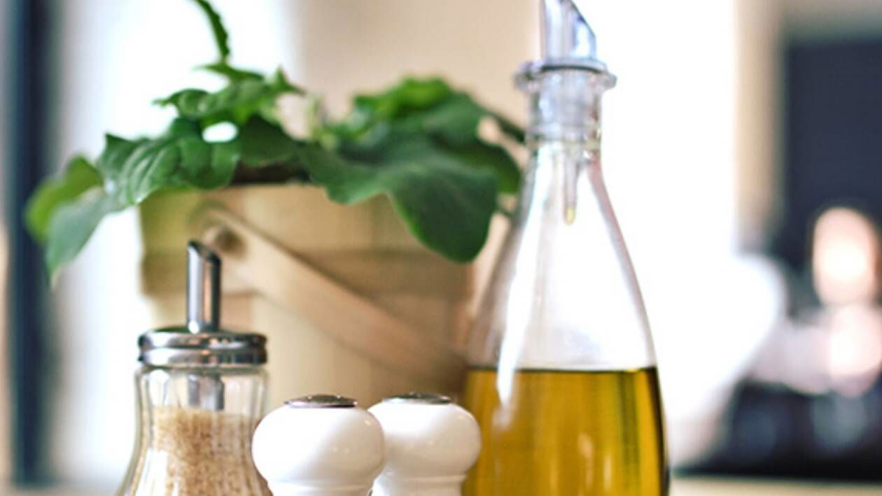 Immagine di Gastronomia made in Italy: scopri le offerte fino al 28% di Amazon!