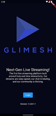 glimesh-live-streaming-230940.jpg