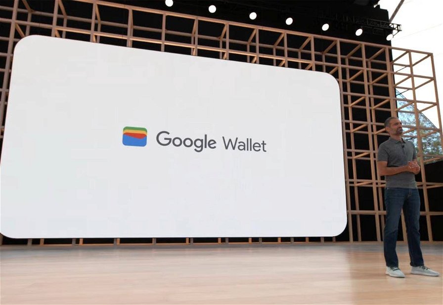 google-wallet-229451.jpg