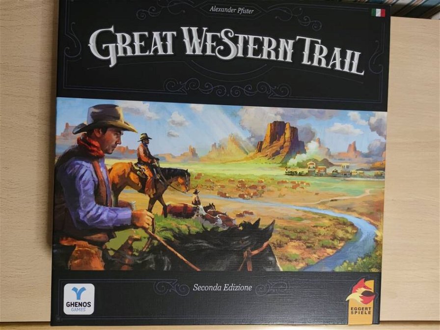 great-western-trail-227757.jpg