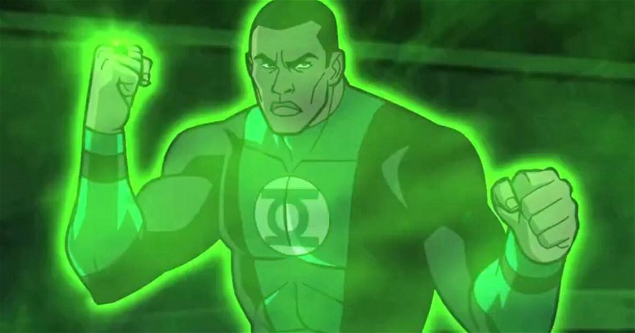 green-lantern-beware-my-power-228424.jpg