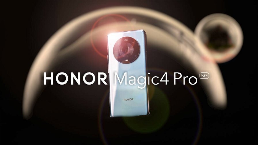 honor-magic4-pro-230921.jpg