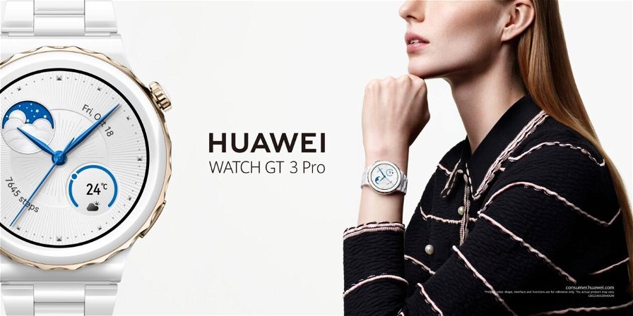huawei-watch-gt-3-pro-230127.jpg
