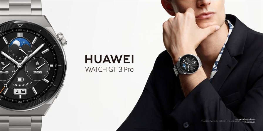 huawei-watch-gt-3-pro-230134.jpg