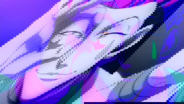 Immagine di Hunter x Hunter: aggiornamenti sui Capitoli 392 e 393