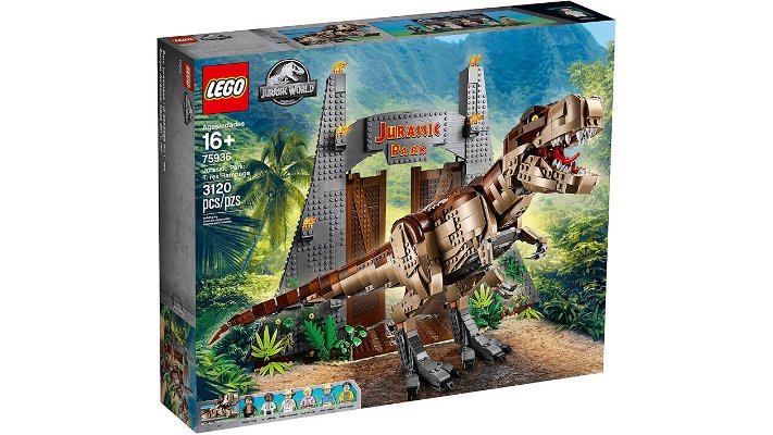 i-nuovi-set-lego-jurassic-world-una-vera-invasione-di-dinosauri-227909.jpg