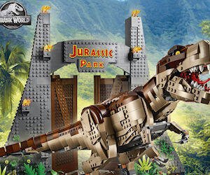 i-nuovi-set-lego-jurassic-world-una-vera-invasione-di-dinosauri-227912.jpg
