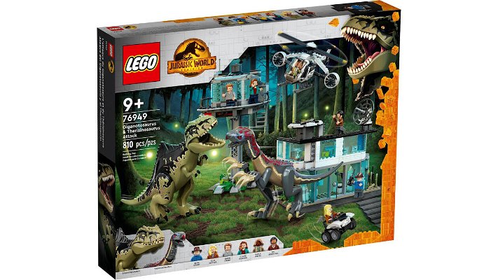 i-nuovi-set-lego-jurassic-world-una-vera-invasione-di-dinosauri-227913.jpg