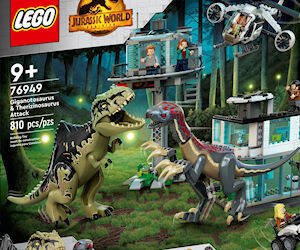 i-nuovi-set-lego-jurassic-world-una-vera-invasione-di-dinosauri-227916.jpg