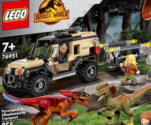 i-nuovi-set-lego-jurassic-world-una-vera-invasione-di-dinosauri-227924.jpg