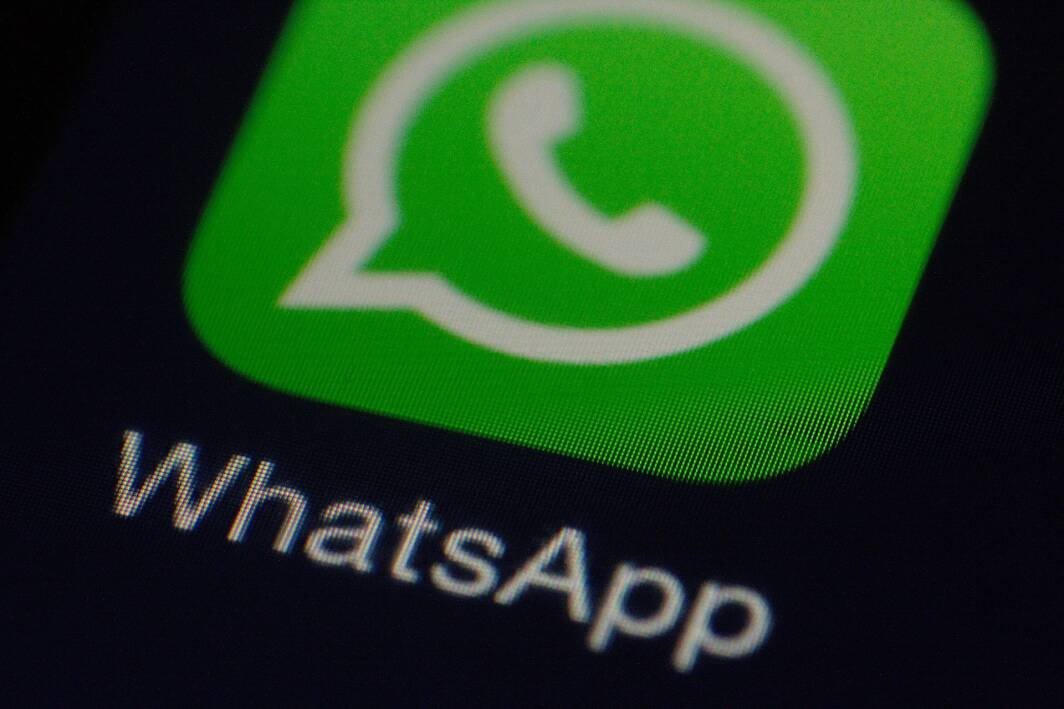 Immagine di WhatsApp arriva finalmente su iPad, sono bastati solo 13 anni