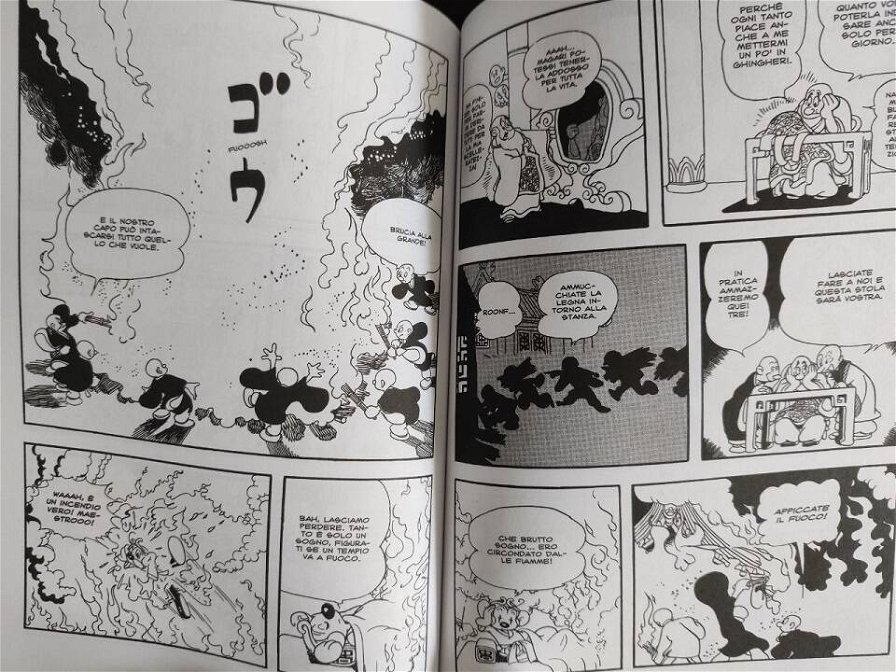 il-mio-son-goku-1-recensione-il-viaggio-in-occidente-raccontato-dal-dio-del-manga-228330.jpg