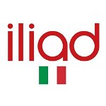 iliad-logo-piccolo-intervista-228628.jpg