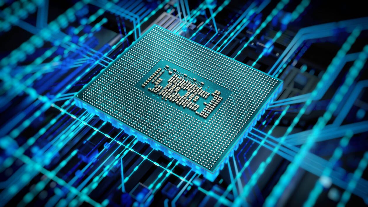 Immagine di Intel introduce le prime protezioni contro alcune minacce fisiche