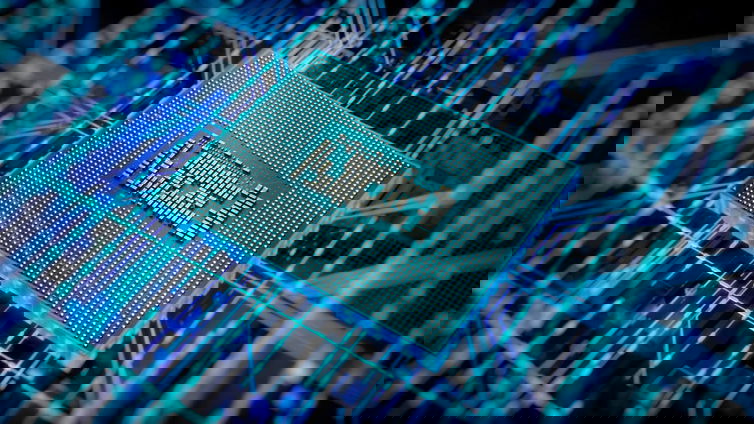 Immagine di Intel introduce le prime protezioni contro alcune minacce fisiche