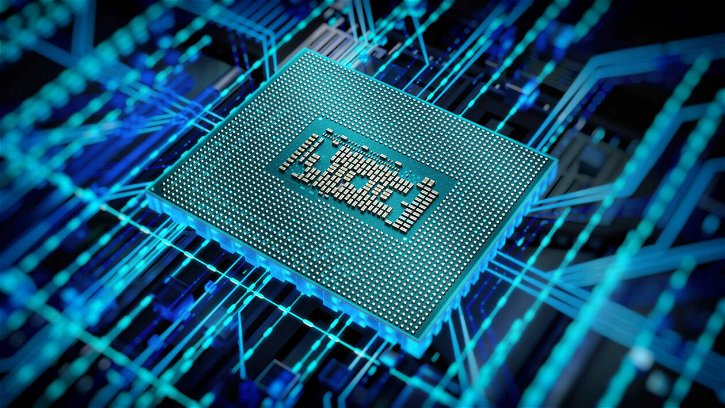 Immagine di L'inflazione galoppa, Intel alzerà i prezzi delle CPU?