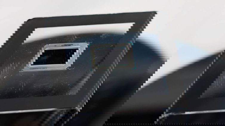 Immagine di Intel comincia la produzione di massa di Intel 4 in Europa, guarda il live stream